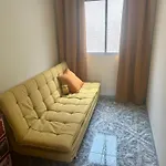 Cozy Flat In Las Palmas, Miller Area, 4D