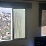 Cozy Flat In Las Palmas, Miller Area, 4D