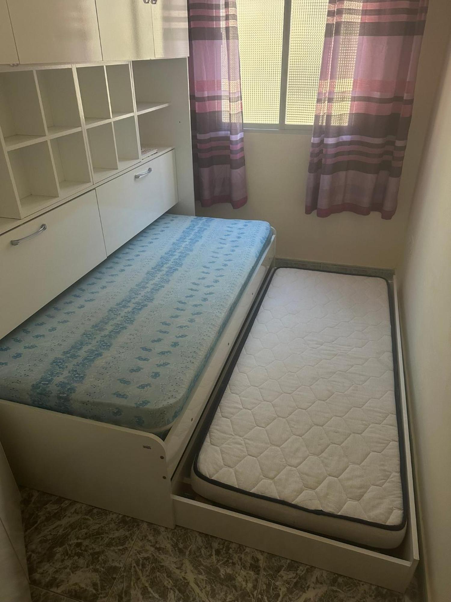 Cozy Flat In Palmas, Miller Area, 4d * Las Palmas de Gran Canaria