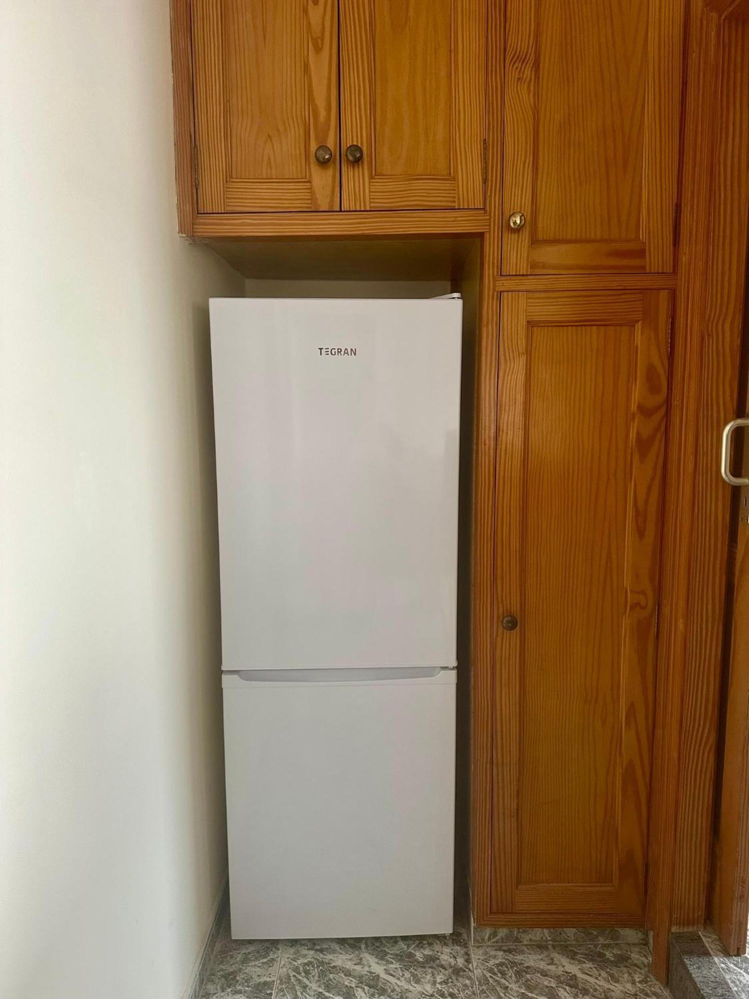 Cozy Flat In Palmas, Miller Area, 4d * Las Palmas de Gran Canaria