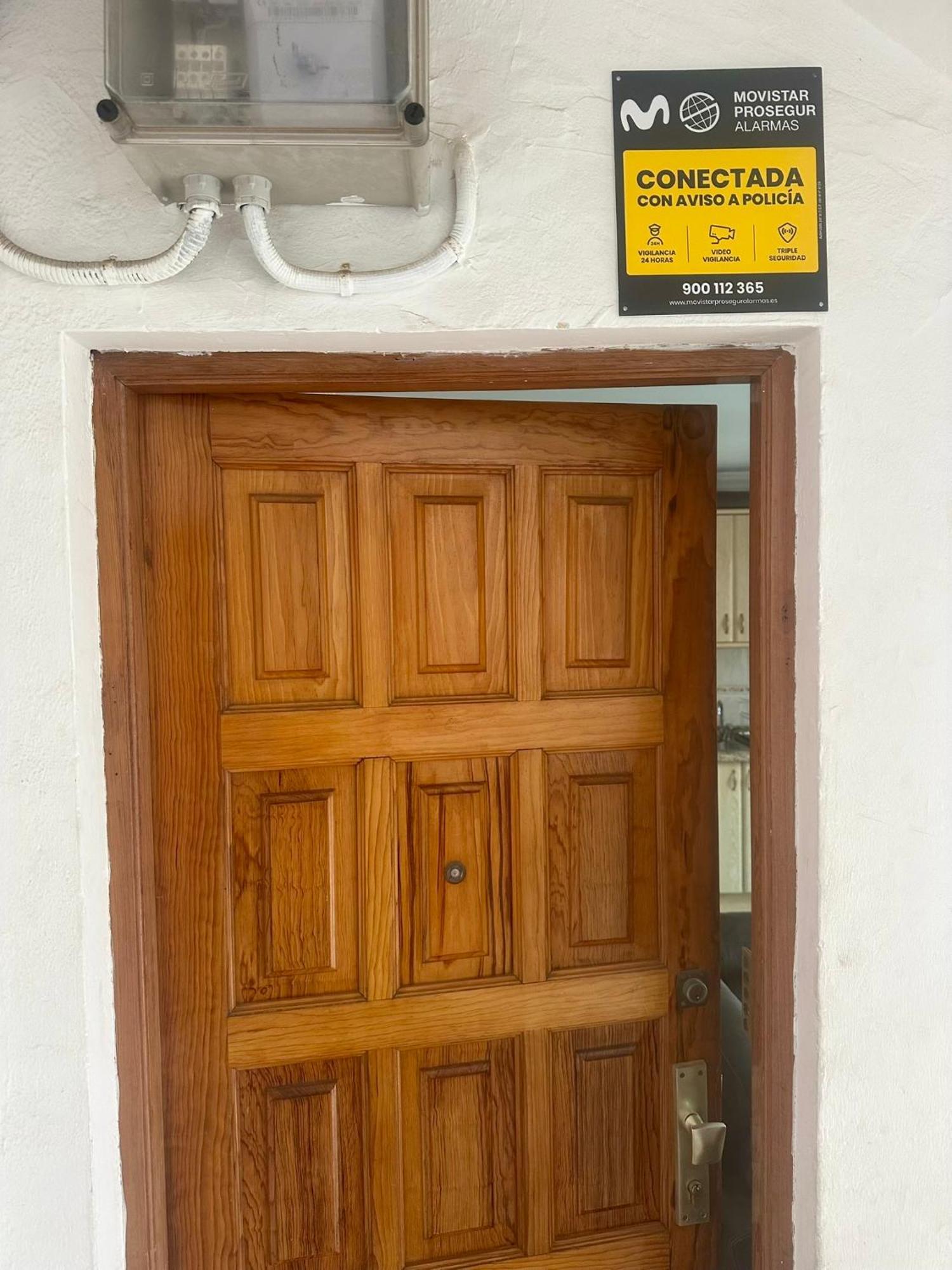 Cozy Flat In Palmas, Miller Area, 4d Apartamento