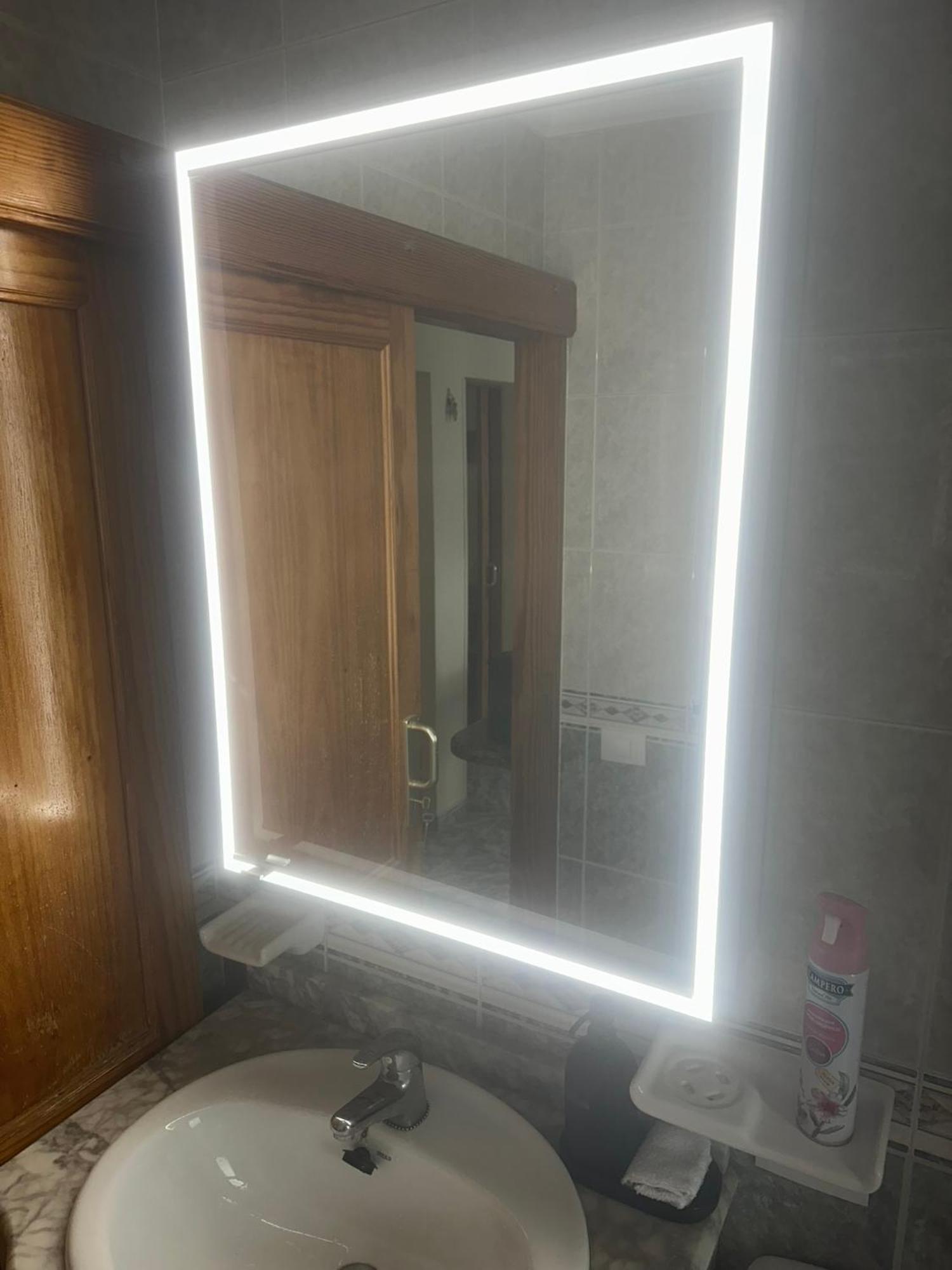 Apartamento Cozy Flat In Palmas, Miller Area, 4d