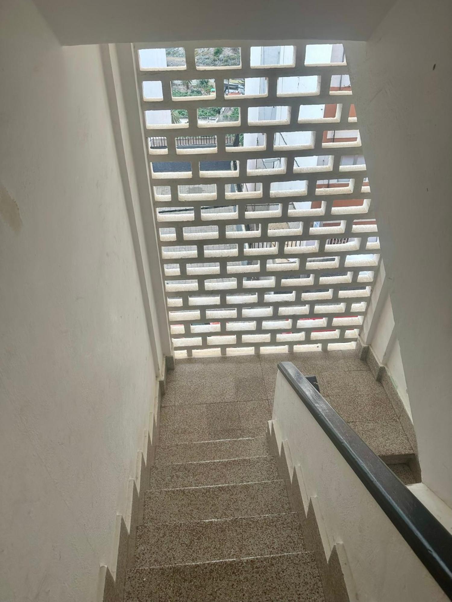 Cozy Flat In Palmas, Miller Area, 4d Apartamento