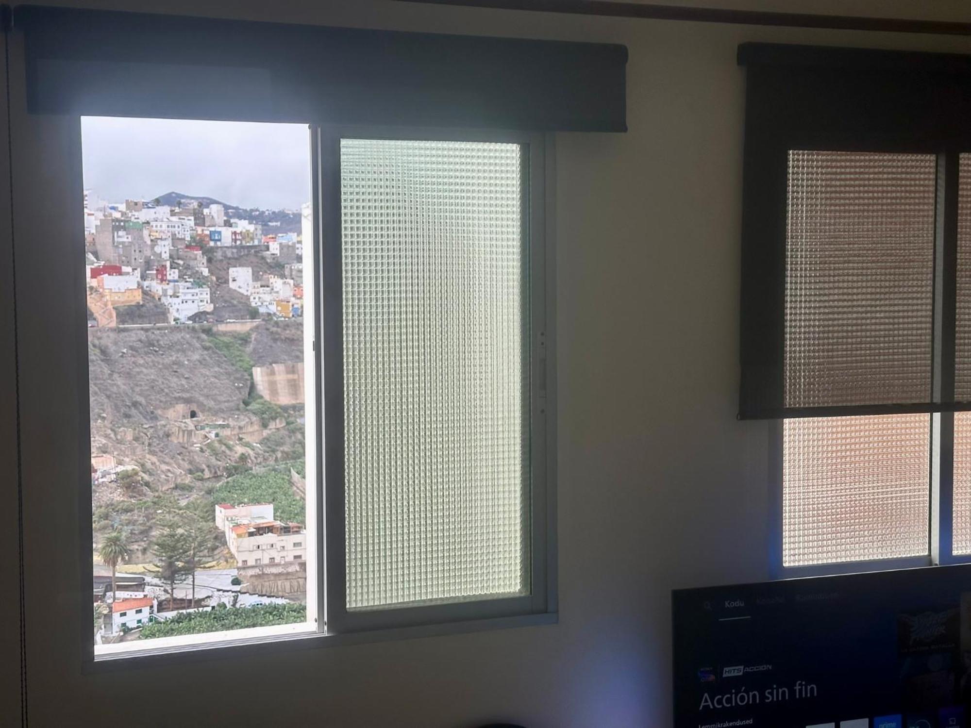 Appartement Cozy Flat In Palmas, Miller Area, 4d Las Palmas de Gran Canaria