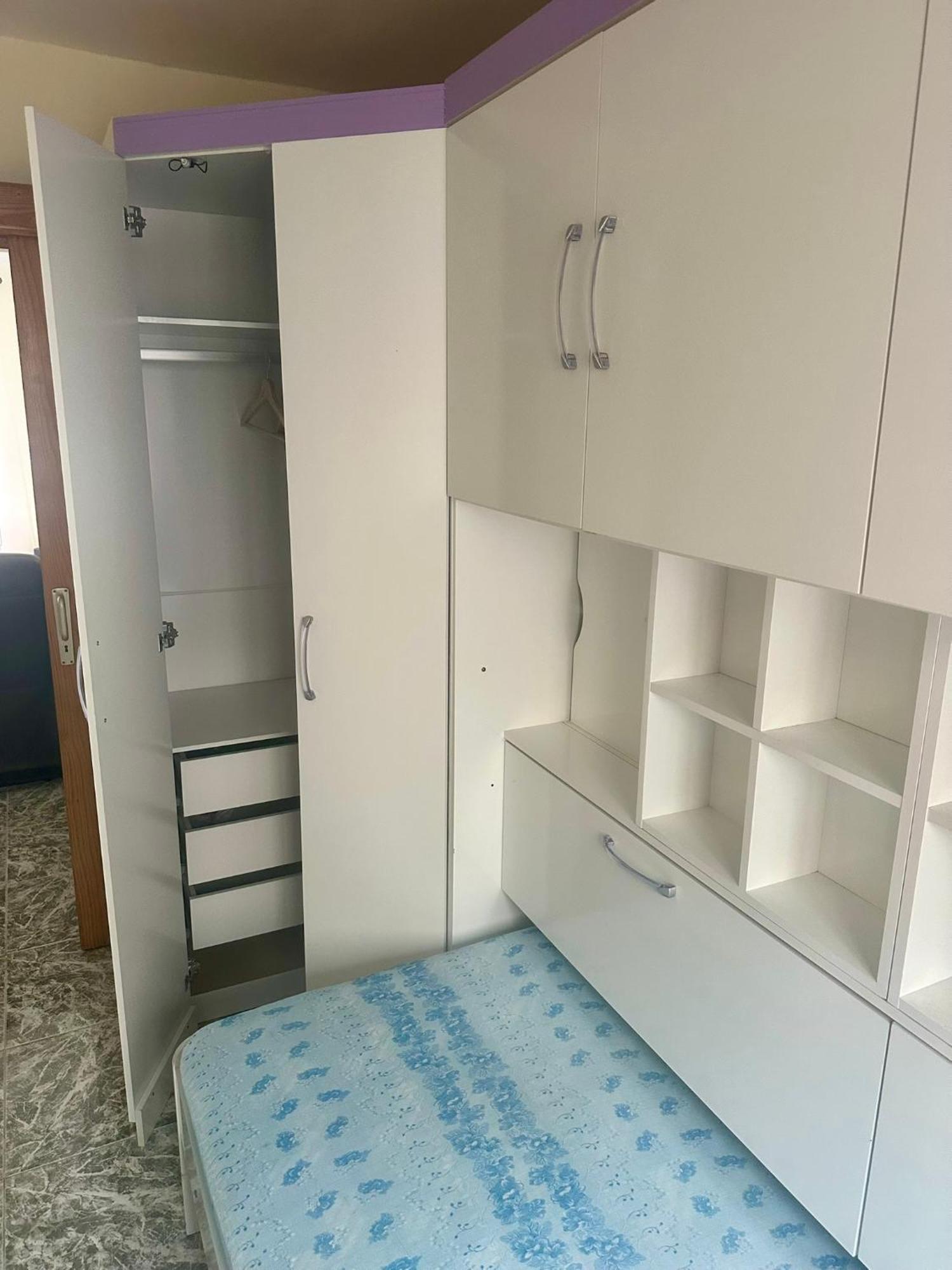 Cozy Flat In Palmas, Miller Area, 4d *